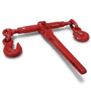 Load Binder Sinoforge