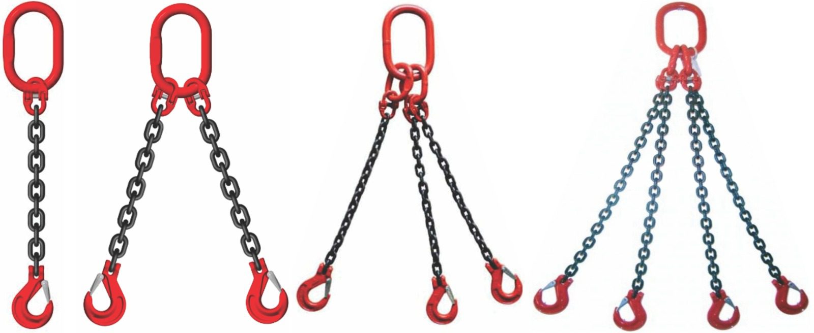 chain sling chain sling