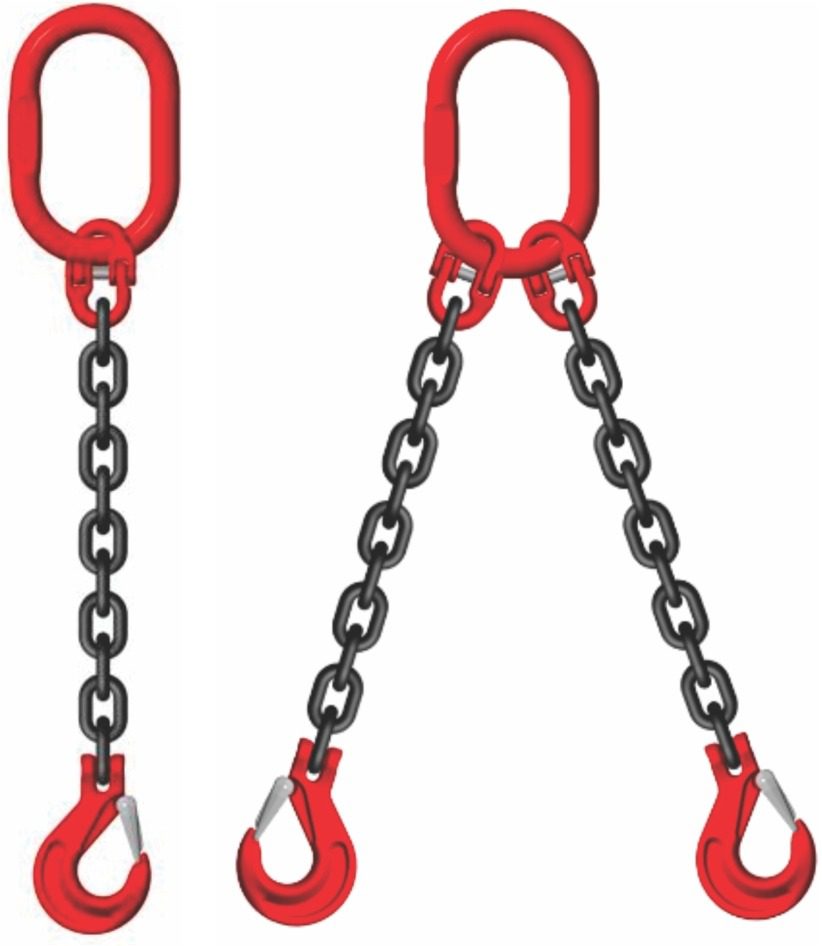chain sling