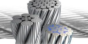 jual kawat seling baja jakarta jual kawat seling baja jakarta