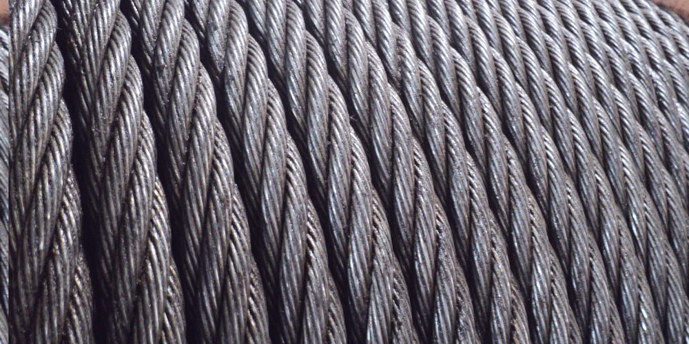 jual-wire-rope jual-wire-rope
