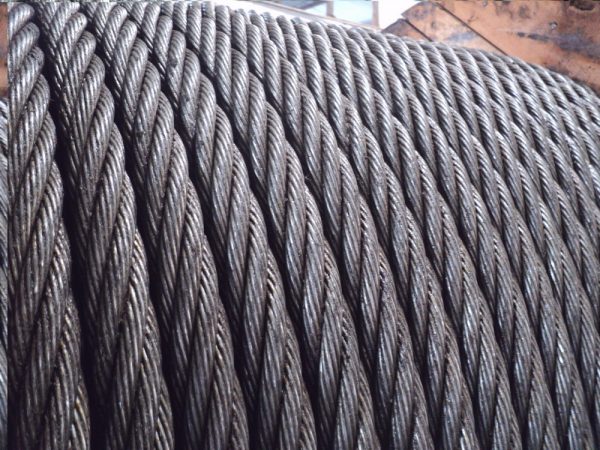 jual-wire-rope