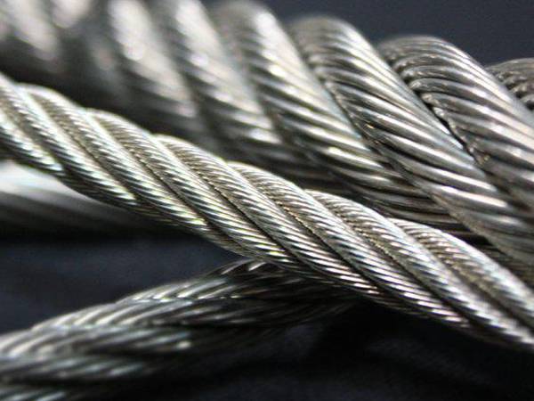 jual-wire-rope-jakarta