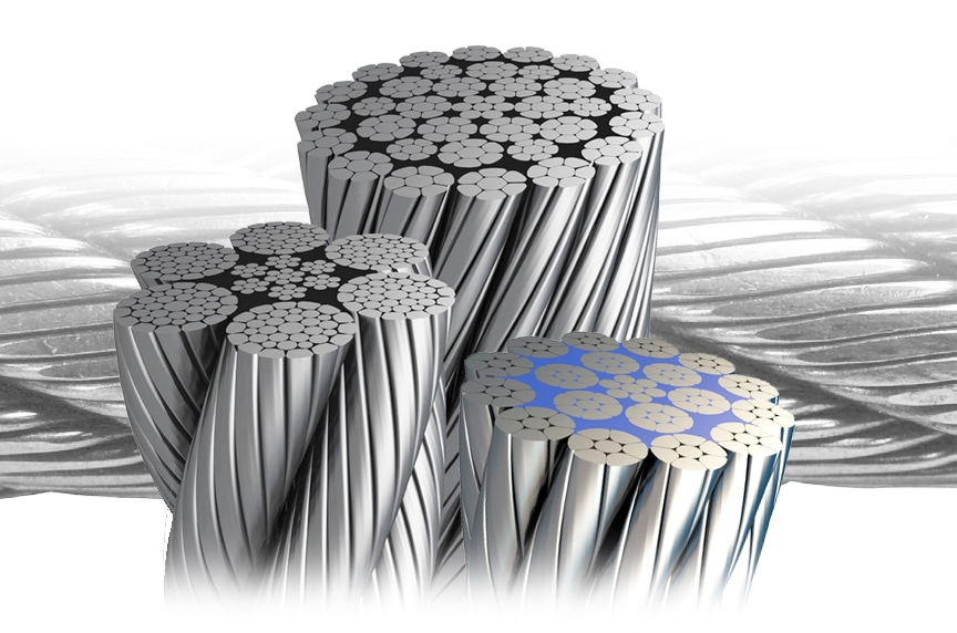 wire-rope-jakarta wire-rope-jakarta