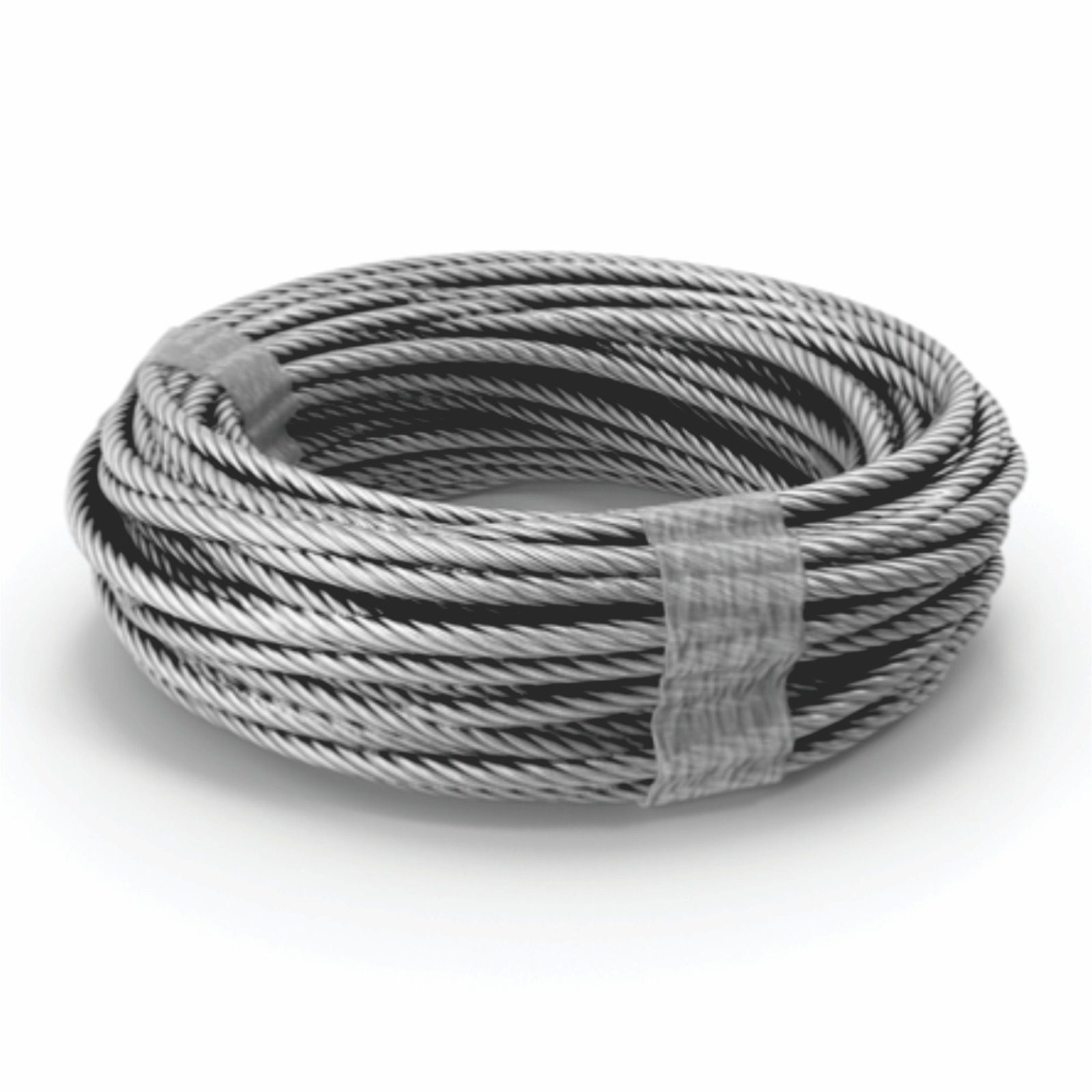 Pabrikasi Wire Rope Sling Jakarta Pabrikasi Wire Rope Sling Jakarta