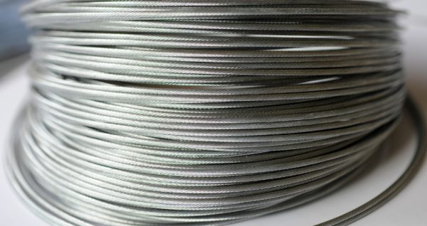 Jual Wire Rope di Tenayan Raya Jual Wire Rope di Tenayan Raya