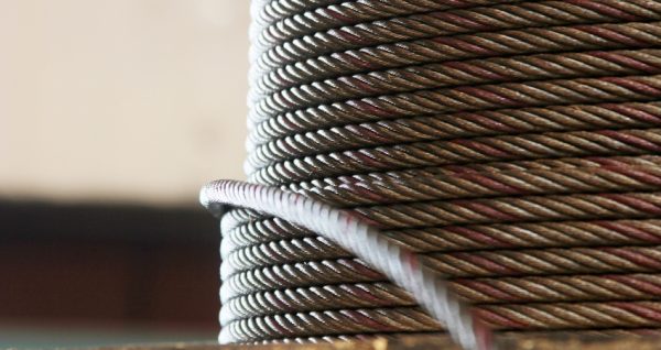 Jual Wire Rope di Sukajadi Jual Wire Rope di Sukajadi