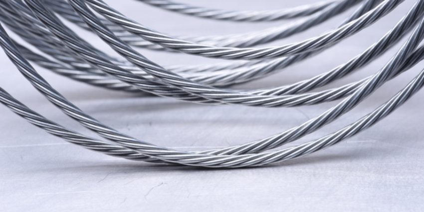 Jual Wire Rope di Senapelan Jual Wire Rope di Senapelan