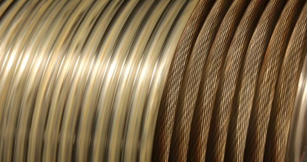 Jual Wire Rope di Batuceper Tangerang Jual Wire Rope di Batuceper Tangerang