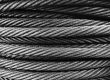Jual Wire Rope di Kulim