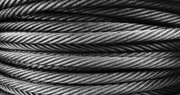 Jual Wire Rope di Kulim Jual Wire Rope di Kulim