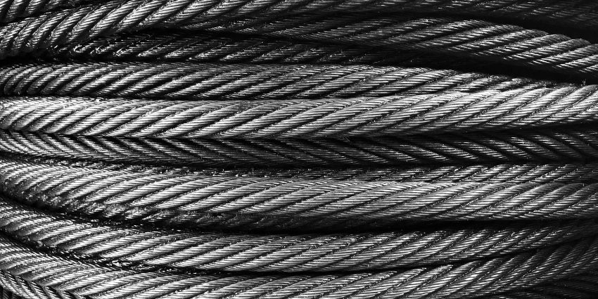 Jual Wire Rope di Kulim Jual Wire Rope di Kulim