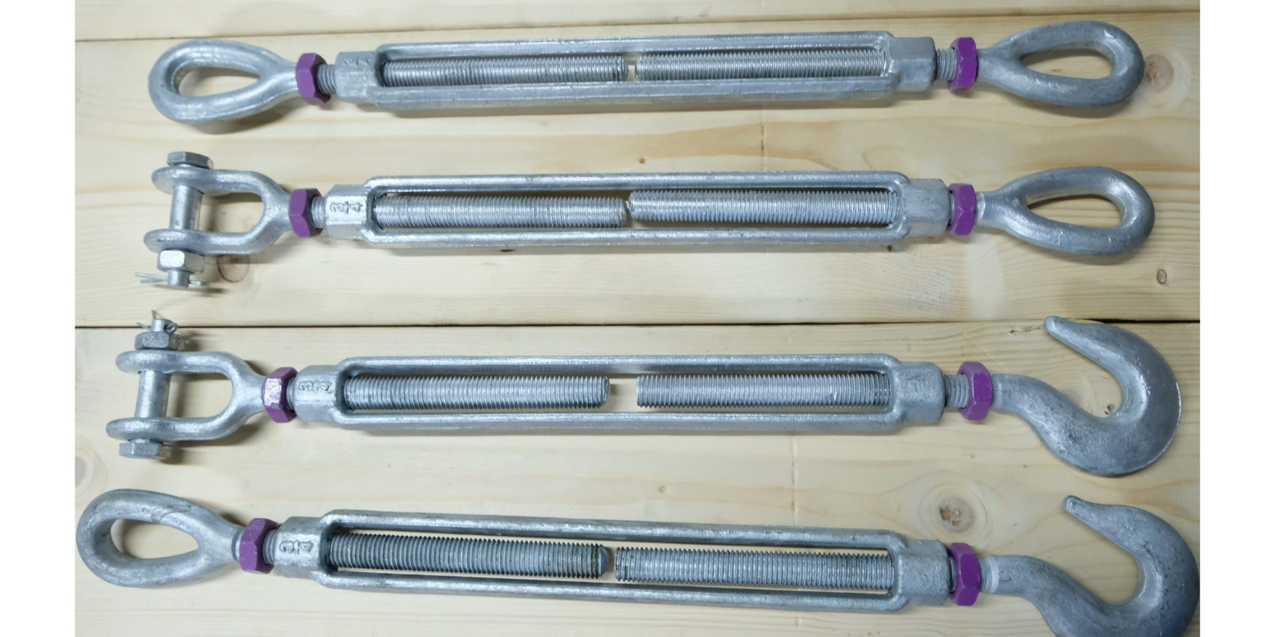 jual-turnbuckle-berkualitas