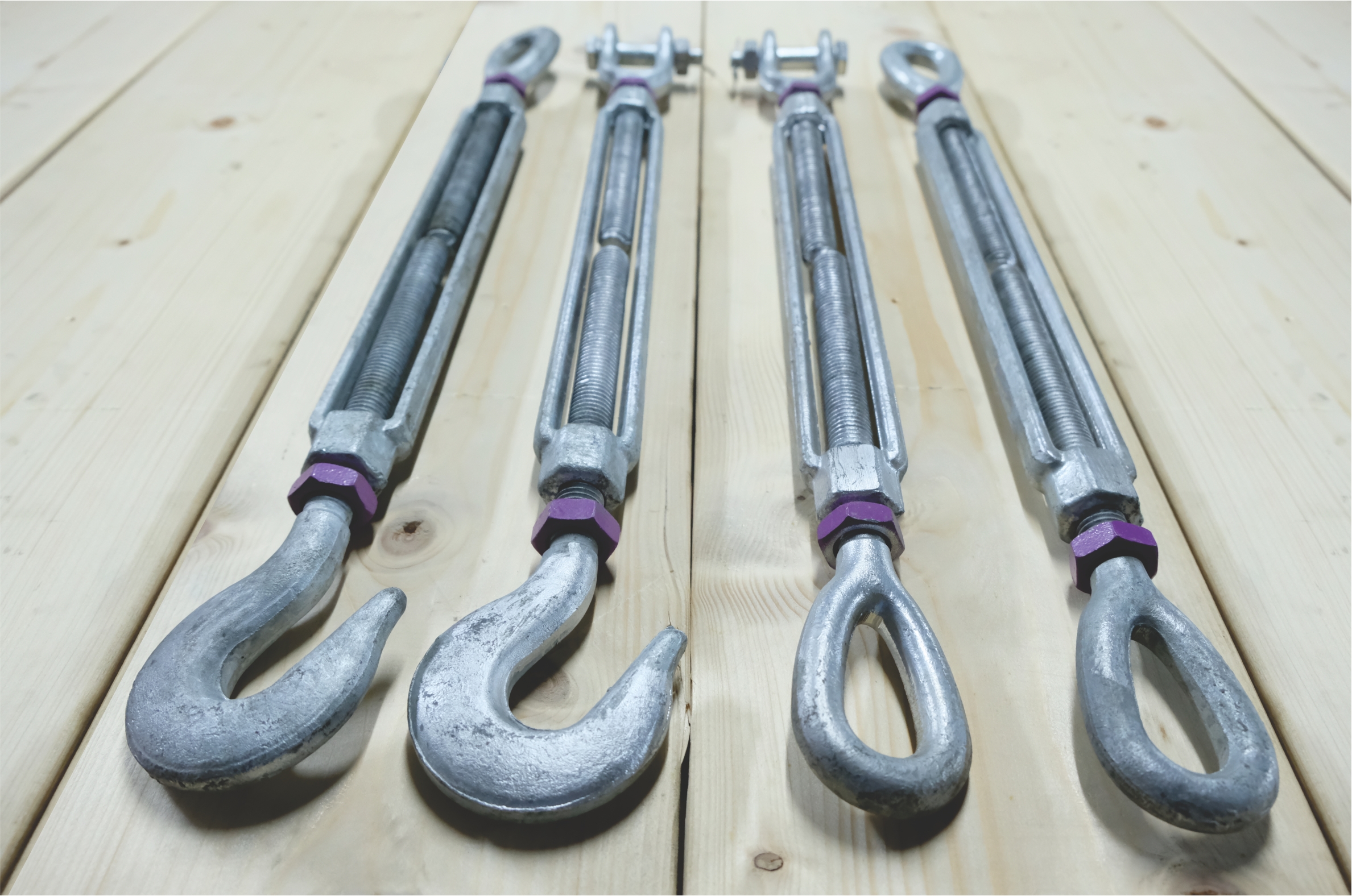 jual wire rope dan turnbuckle berkualitas serta bersertifikat