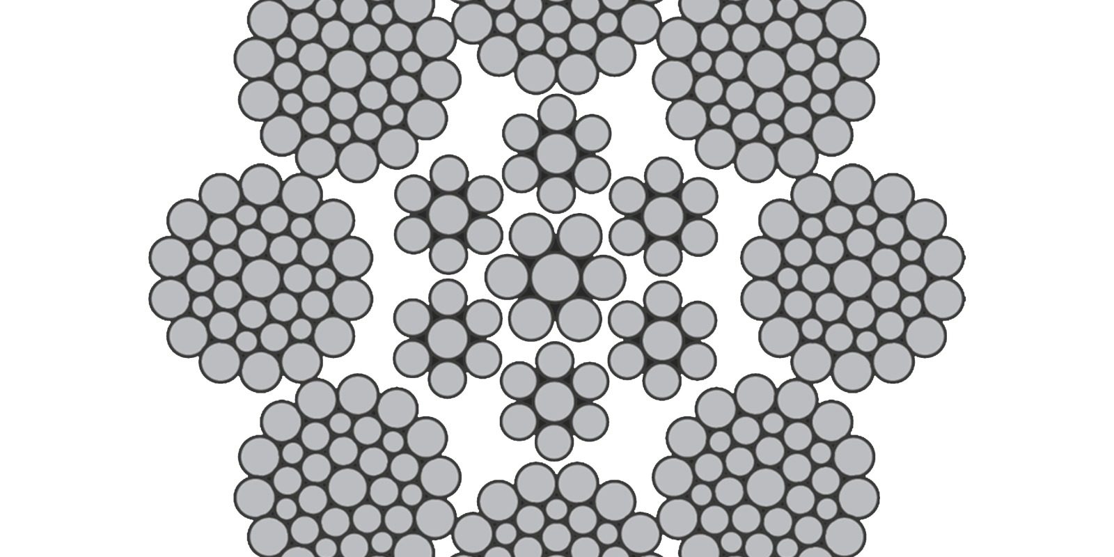 Seling SS 304 8x36 1