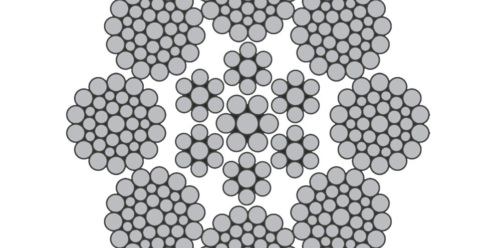 Seling SS 304 8x36 1