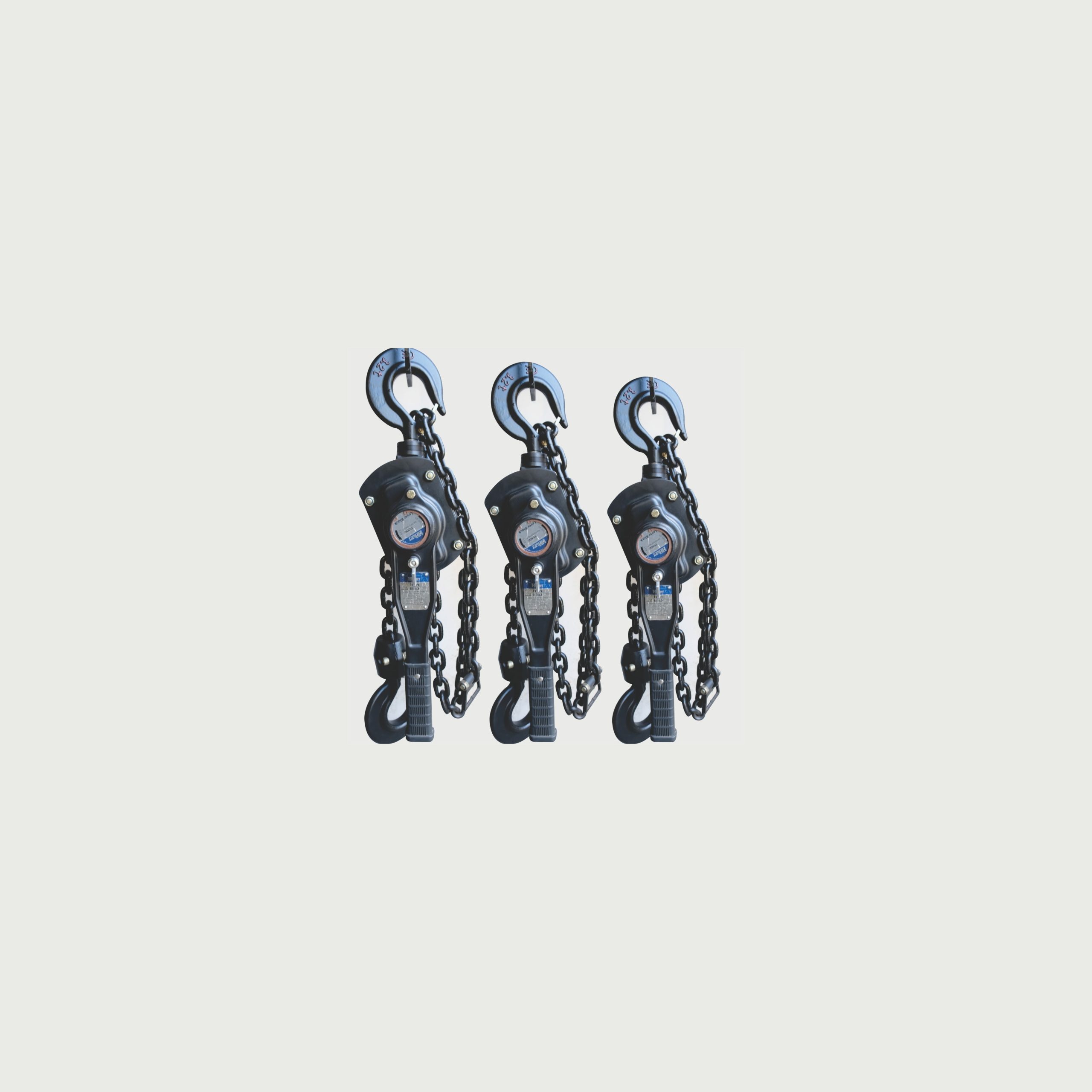 lever block hhlift lever block hhlift